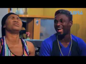 OGO OSAN 2 Latest Yoruba Movie 2019